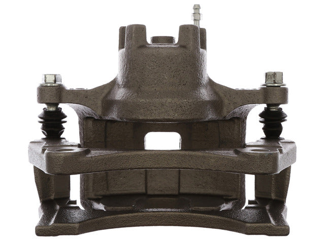 Disc Brake Caliper Raybestos Brakes RC11956