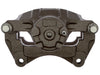 Disc Brake Caliper Raybestos Brakes RC11956