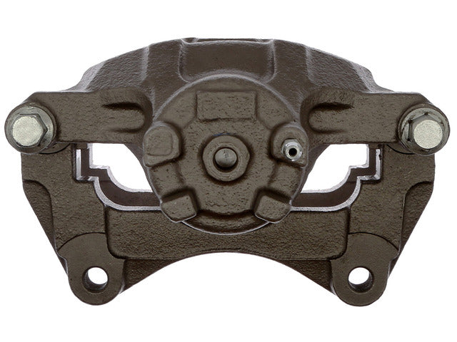 Disc Brake Caliper Raybestos Brakes RC11956