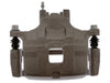 Disc Brake Caliper Raybestos Brakes RC11956