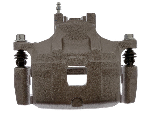 Disc Brake Caliper Raybestos Brakes RC11956