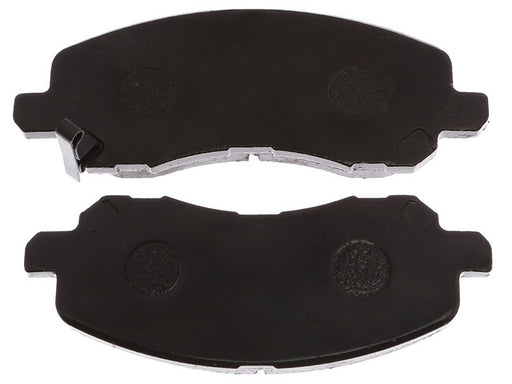 Disc Brake Caliper Raybestos Brakes RC11956