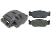 Disc Brake Caliper Raybestos Brakes RC11958