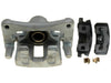 Disc Brake Caliper Raybestos Brakes RC11959