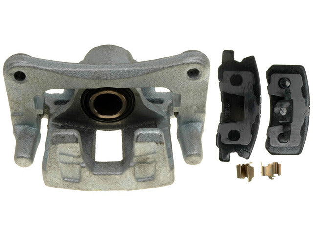 Disc Brake Caliper Raybestos Brakes RC11959