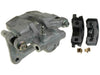 Disc Brake Caliper Raybestos Brakes RC11959