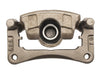 Disc Brake Caliper Raybestos Brakes RC11959C