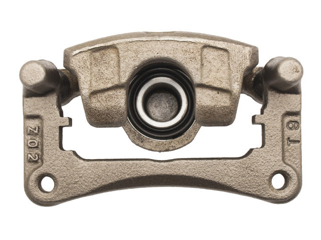 Disc Brake Caliper Raybestos Brakes RC11959C