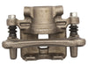 Disc Brake Caliper Raybestos Brakes RC11959C