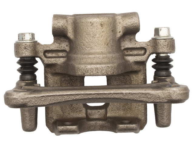 Disc Brake Caliper Raybestos Brakes RC11959C
