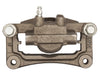 Disc Brake Caliper Raybestos Brakes RC11959C