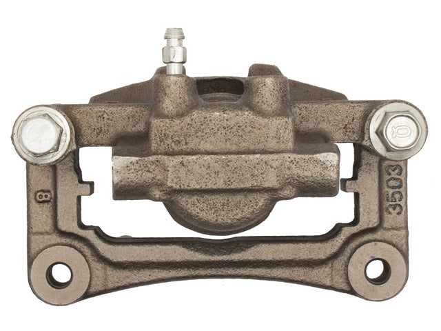 Disc Brake Caliper Raybestos Brakes RC11959C