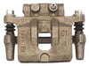 Disc Brake Caliper Raybestos Brakes RC11959C