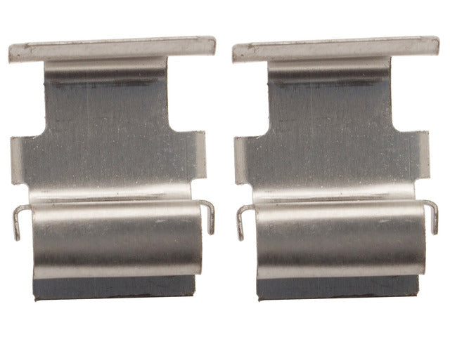 Disc Brake Caliper Raybestos Brakes RC11959C