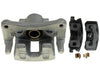 Disc Brake Caliper Raybestos Brakes RC11960
