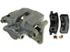 Disc Brake Caliper Raybestos Brakes RC11960