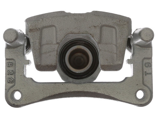 Disc Brake Caliper Raybestos Brakes RC11960C