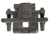 Disc Brake Caliper Raybestos Brakes RC11960C