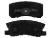 Disc Brake Caliper Raybestos Brakes RC11960C