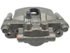 Disc Brake Caliper Raybestos Brakes RC11961