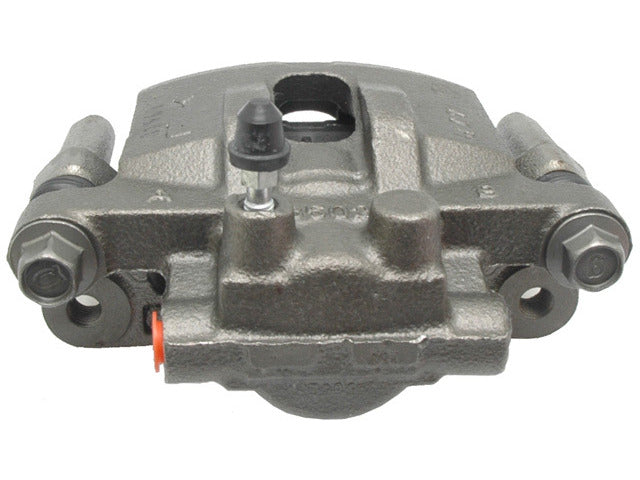Disc Brake Caliper Raybestos Brakes RC11961