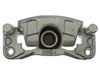 Disc Brake Caliper Raybestos Brakes RC11961C
