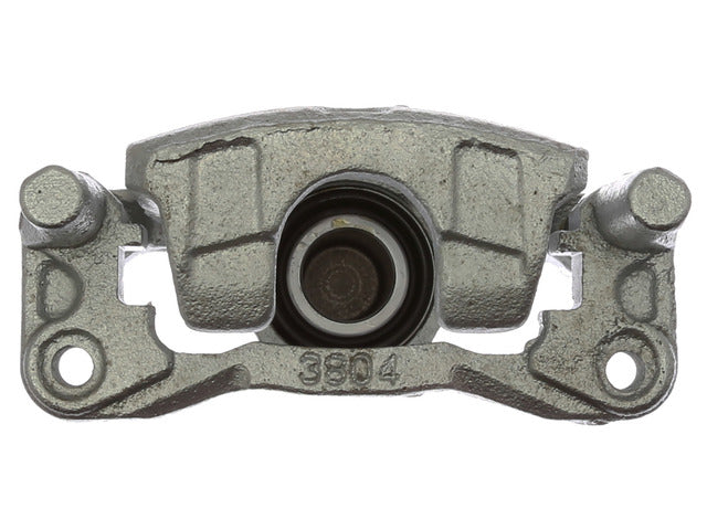 Disc Brake Caliper Raybestos Brakes RC11961C