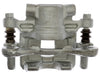 Disc Brake Caliper Raybestos Brakes RC11961C