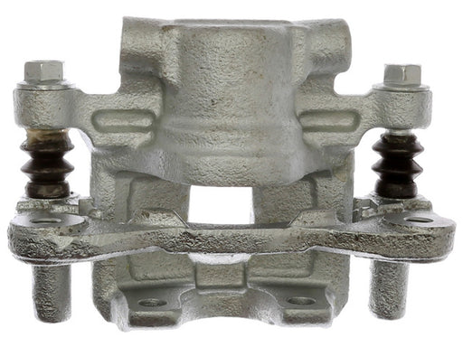 Disc Brake Caliper Raybestos Brakes RC11961C