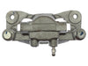 Disc Brake Caliper Raybestos Brakes RC11961C