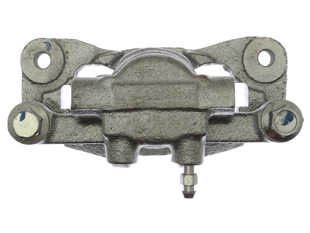 Disc Brake Caliper Raybestos Brakes RC11961C