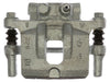 Disc Brake Caliper Raybestos Brakes RC11961C
