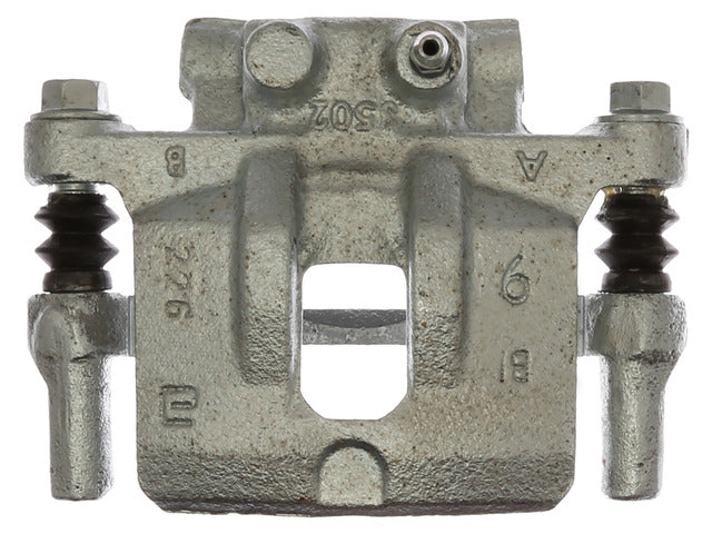 Disc Brake Caliper Raybestos Brakes RC11961C
