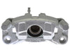 Disc Brake Caliper Raybestos Brakes RC11962C