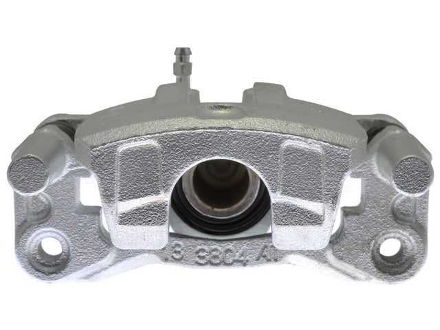 Disc Brake Caliper Raybestos Brakes RC11962C