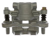 Disc Brake Caliper Raybestos Brakes RC11962C