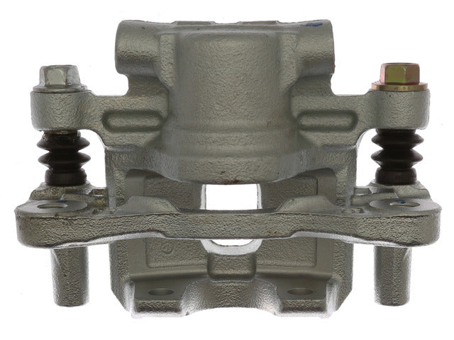 Disc Brake Caliper Raybestos Brakes RC11962C