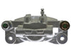 Disc Brake Caliper Raybestos Brakes RC11962C