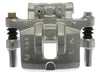 Disc Brake Caliper Raybestos Brakes RC11962C