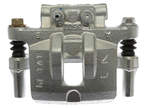 Disc Brake Caliper Raybestos Brakes RC11962C