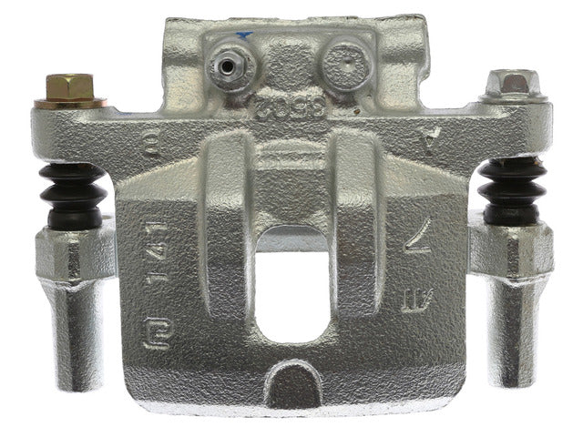 Disc Brake Caliper Raybestos Brakes RC11962C
