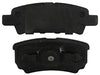 Disc Brake Caliper Raybestos Brakes RC11962C