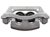 Disc Brake Caliper Raybestos Brakes RC11963C