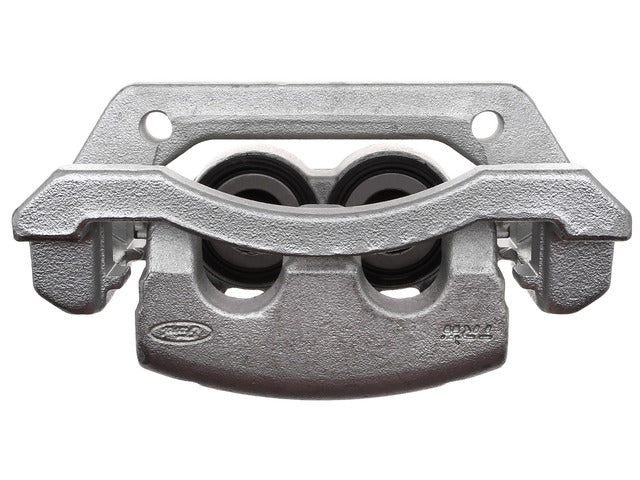Disc Brake Caliper Raybestos Brakes RC11963C