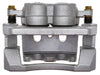 Disc Brake Caliper Raybestos Brakes RC11963C