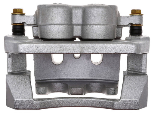 Disc Brake Caliper Raybestos Brakes RC11963C