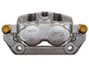 Disc Brake Caliper Raybestos Brakes RC11963C