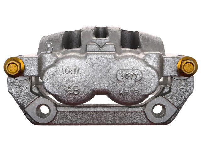 Disc Brake Caliper Raybestos Brakes RC11963C