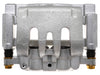 Disc Brake Caliper Raybestos Brakes RC11963C