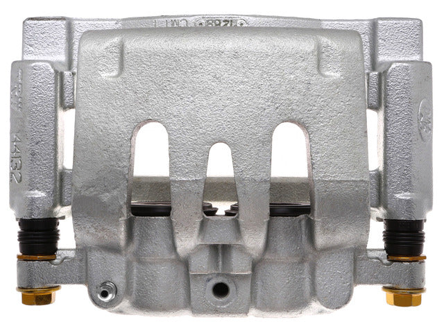 Disc Brake Caliper Raybestos Brakes RC11963C